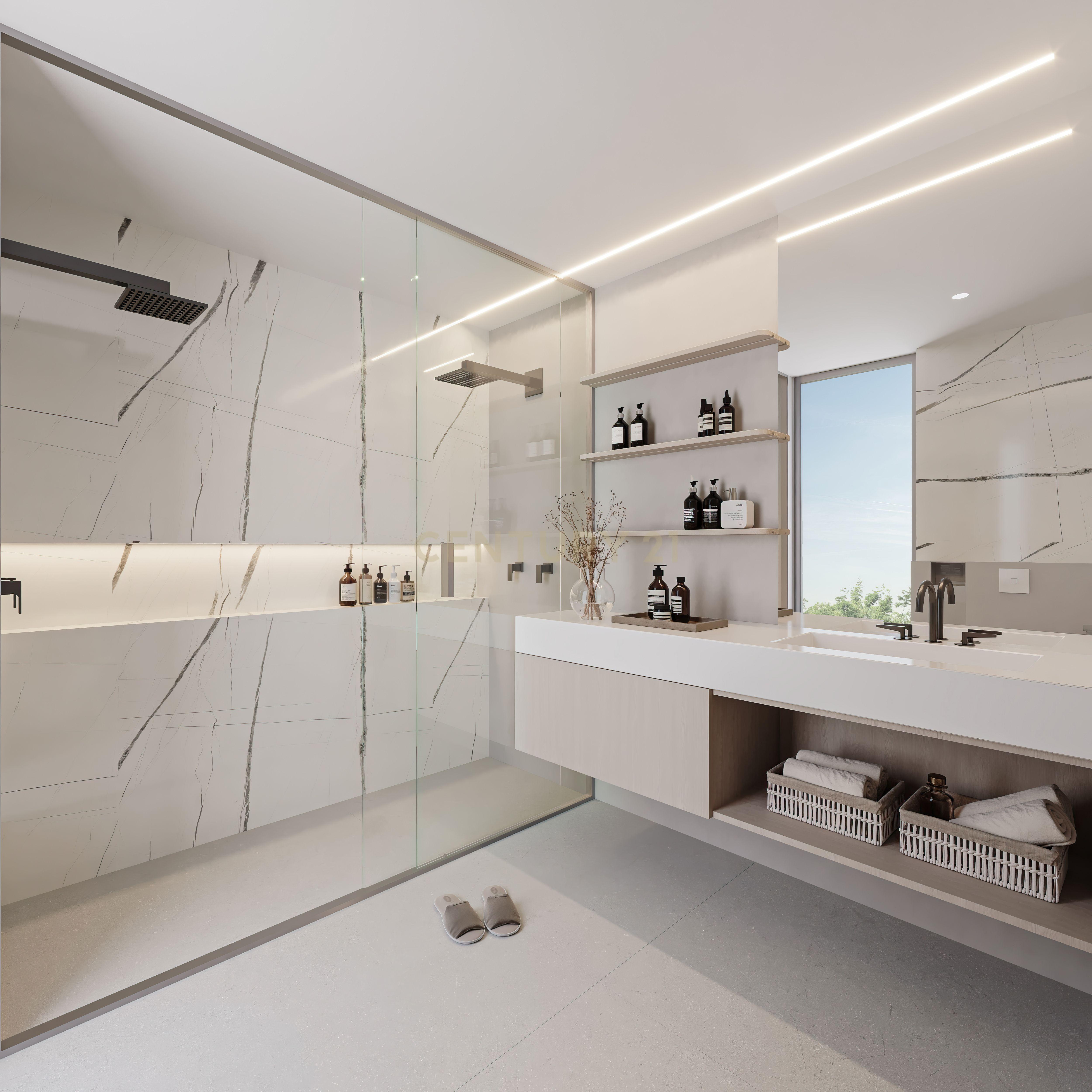 Empreendimento Poiares Premium - Apartamentos novos T2 e T3 - Poiares - Image 10